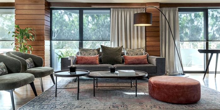 Blazer Suites Hotel Athens