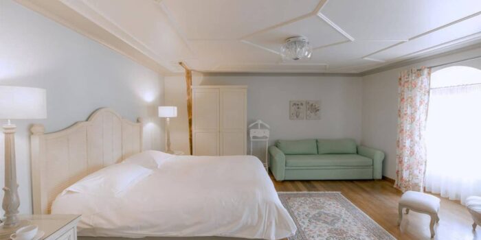 Kastello Hotel Ναύπλιο