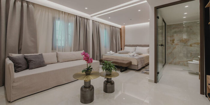 WINE HOTEL Ρόδος