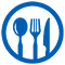 estiatorio icon