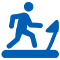 gym icon