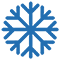 klimatismos icon