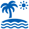 paraliaka icon