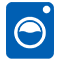 plintirio icon