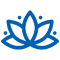 spa icon
