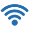 wifi icon