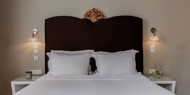 5 Hermoupolis Concept Sites Ellada Syros 5 Hermoupolis Concept Sites Ellada Syros