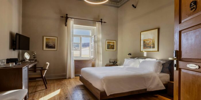 6 Roosevelt Str Ellada Syros