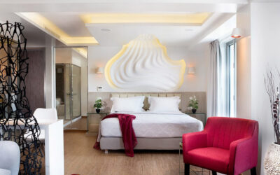 A For Athens (από 160€)