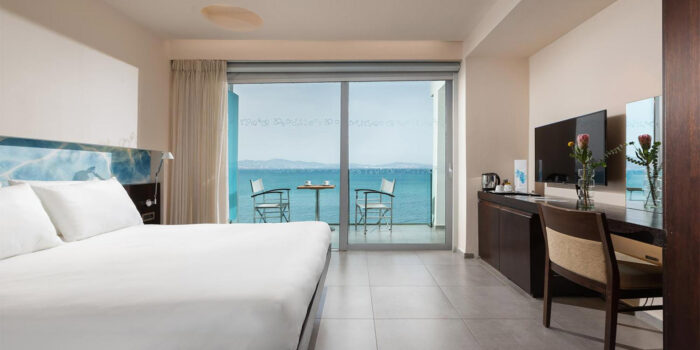 AKTIS ART HOTEL KOS