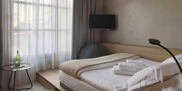 ATHENS LUX CASA, Urban Eco Suites ATHENS LUX CASA, Urban Eco Suites