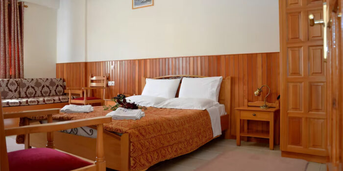 Adonis hotel Adonis hotel
