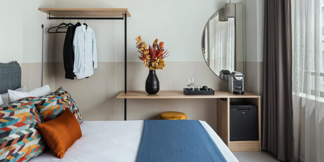 Airio Athens Suites Airio Athens Suites
