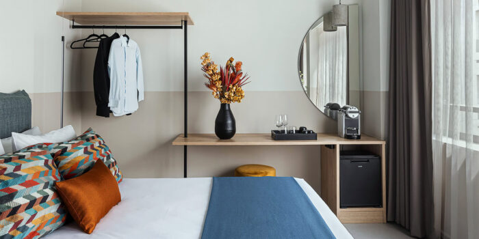Airio Athens Suites Airio Athens Suites