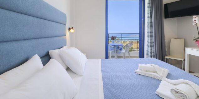 Alexis Hotel Alexis Hotel