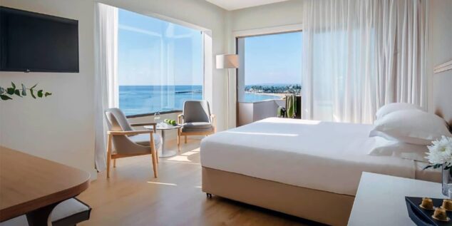 Alion Hotel Alion Hotel