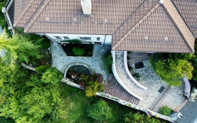 Alseides Boutique Hotel & Spa