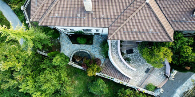Alseides boutique hotel and spa Alseides boutique hotel and spa