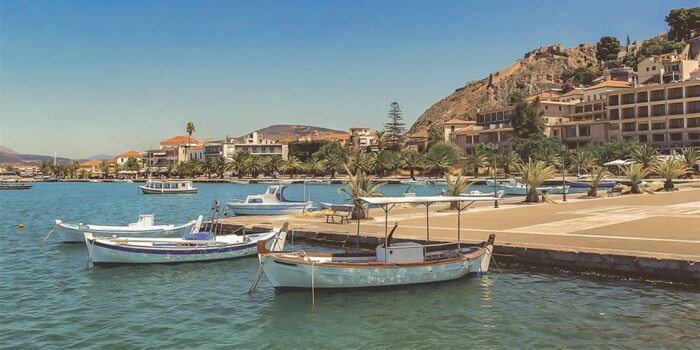 Amphitryon Hotel Ellada Rodos Amphitryon Hotel Ellada Rodos