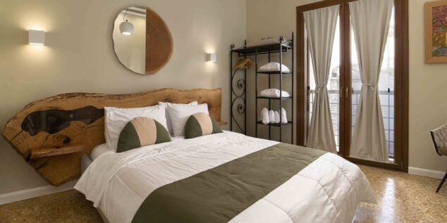 Andros 4 All Seasons Villas and Suitess Andros 4 All Seasons Villas and Suitess