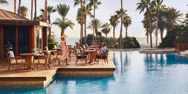 Annabelle Hotel Annabelle Hotel