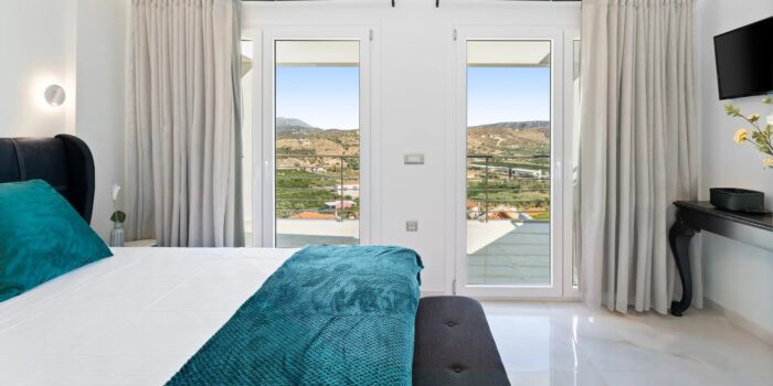 Annasa Fine Living