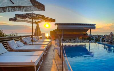 Anny Residence & Suites