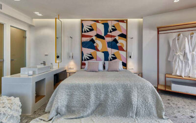 Arkadia Hotel