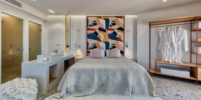 Arkadia Hotel Zakynthos