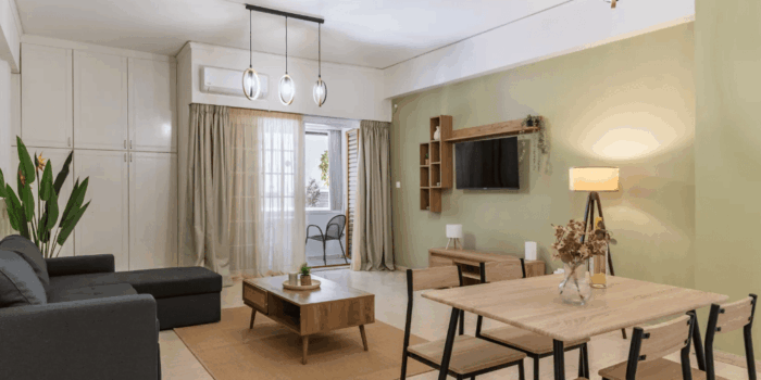 Athenian Nest Hotel Athenian Nest Hotel