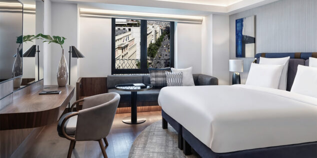 Athens Capital Center Hotel MGallery Collection Athens Capital Center Hotel MGallery Collection