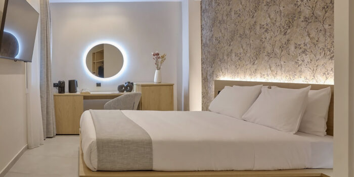Athens City Suites Athens City Suites