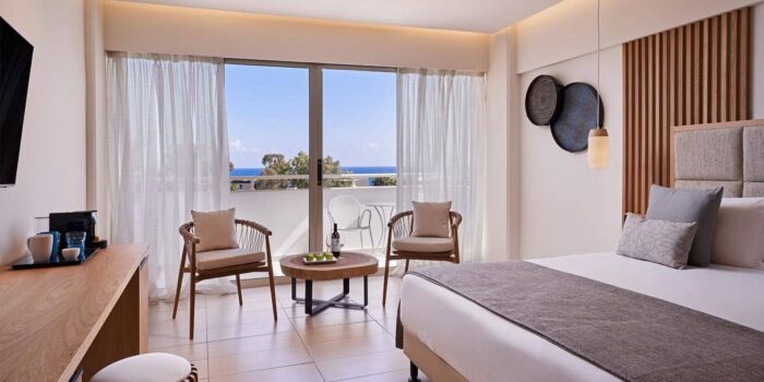 Atlantica Bay Adults Only