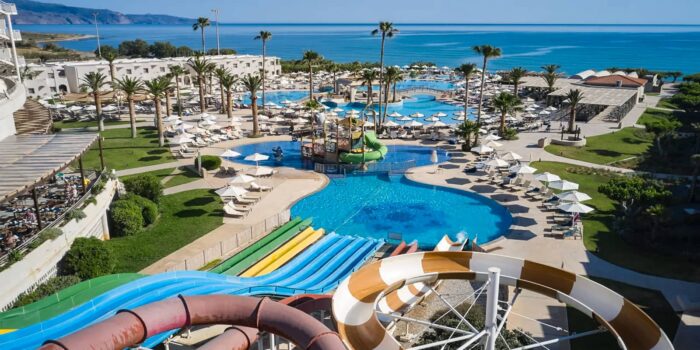 Atlantica Ocean Beach Resort Chania Ellada Atlantica Ocean Beach Resort Chania Ellada