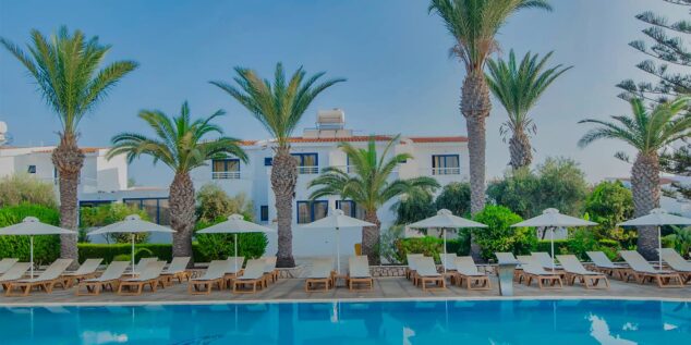 Atlantica Stavrolia Gardens Ayia Napa Kipros Atlantica Stavrolia Gardens Ayia Napa Kipros