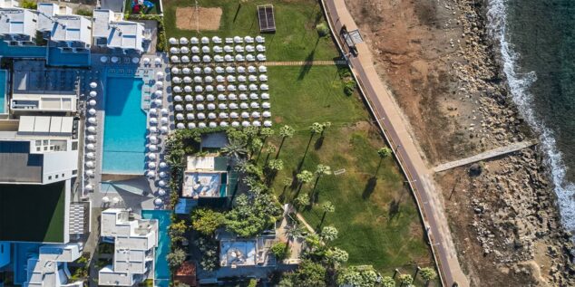 Atlantica Sungarden Park Ayia Napa Kipros Atlantica Sungarden Park Ayia Napa Kipros