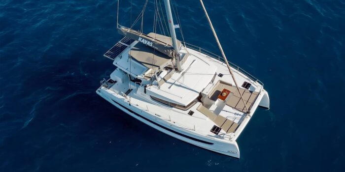 Bali 4.2 up Bali 4.2 - Kos 42 - 2021