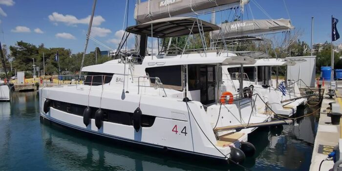 Bali 4.4 main Bali 4.4 main