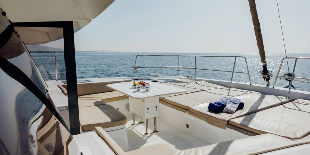 Bali 4.8 outside area