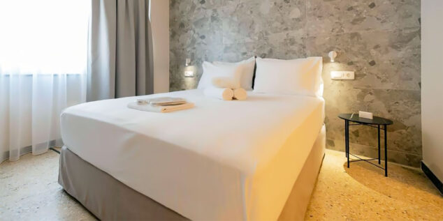 Belle Athenes Apartements Add to best deals Belle Athenes Apartements Add to best deals