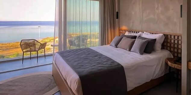 Cavo Zoe Seaside Hotel Protaras Kipros Cavo Zoe Seaside Hotel Protaras Kipros