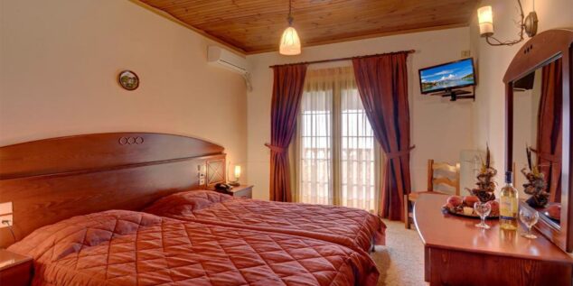 Chania Hotel Chania Hotel