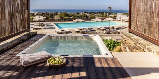 Ela Tinos Ellada Ela Tinos Ellada