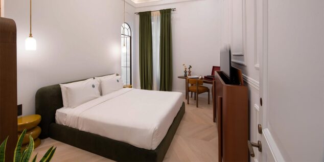 Emerald Hotel Athens Emerald Hotel Athens