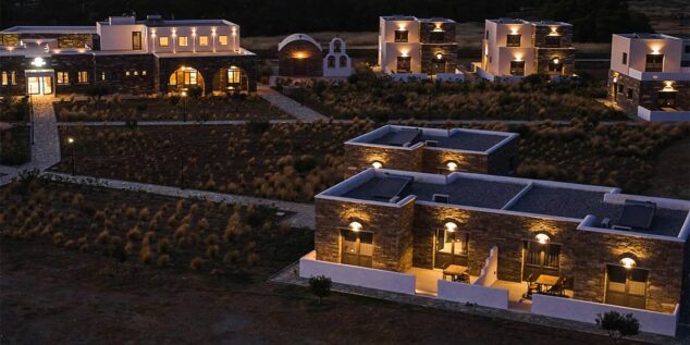 Emerald Tinos Ellada Emerald Tinos Ellada