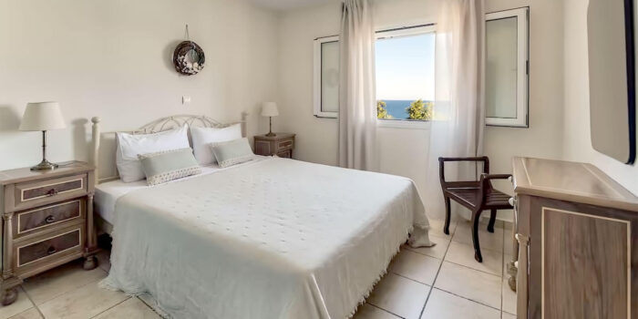 Erietta ApartHotel Zakynthos