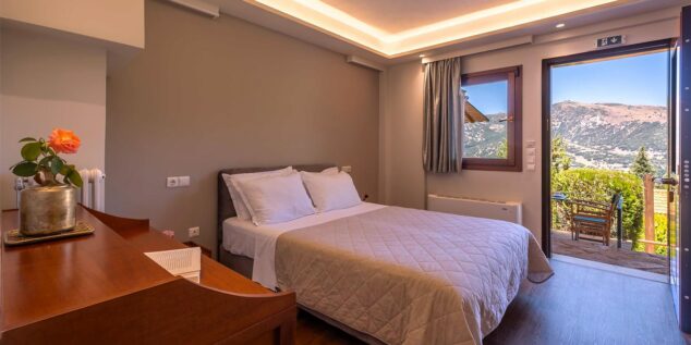 Finday eco boutique hotel Finday eco boutique hotel