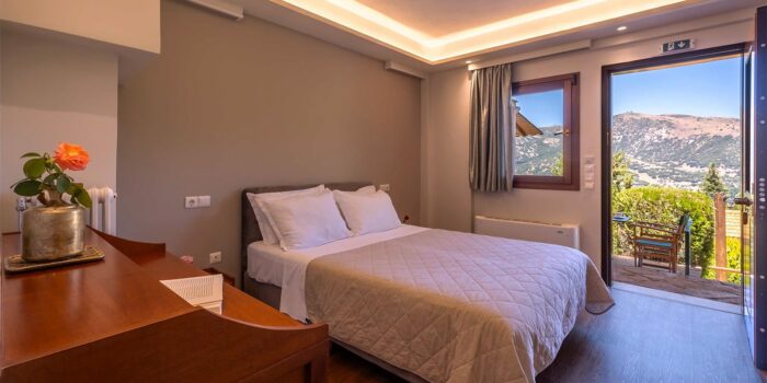 Finday eco boutique hotel Finday eco boutique hotel