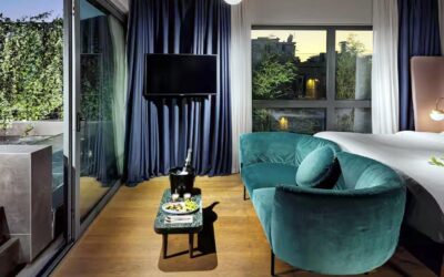 Gatsby Athens