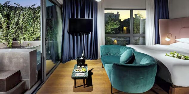 Gatsby Athens Gatsby Athens